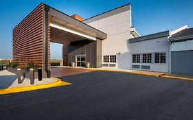 Ramada By Wyndham Ankeny 3*